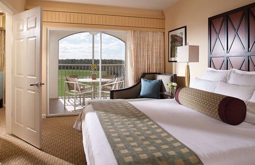 Williamsburg Resort | Marriott's Grand Vista 2 Bedroom Villa 1 week 28 Jan to 4 Feb