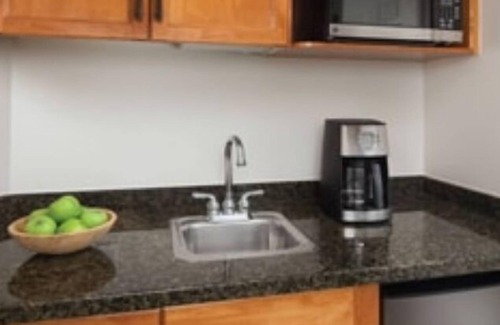 Palm Desert Apartment | Marriott's Shadow Ridge II- The Enclaves