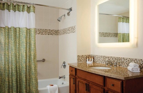 Poipu Resort | Marriott Waiohai. Ocean View 2 BR, 2 BA. Week #1 9/12-19/25. Week #2 9/19-26/25