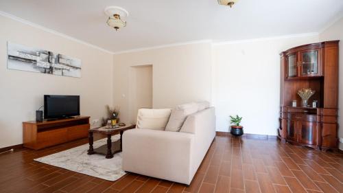 Ponta do Sol House | Marroas Cottage