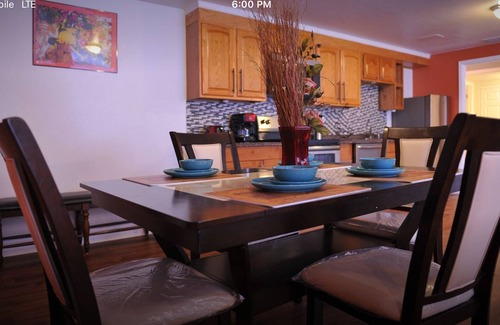 Green Valley Ranch House | Marry & Teme rental in Denver