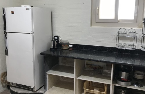 Marsa Matruh Ski Chalet | Marsa Matrouh Ageba Beach Chalet103 شاطئ عجيبة مطروح صف أول بحر