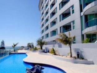 Orewa Apartment | Marsden Suites Nautilus Orewa