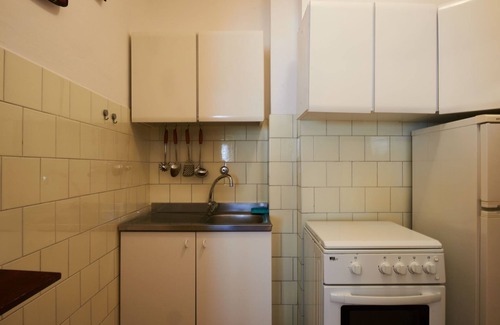 Gera Lario Apartment | Marta (GLA161) by Interhome