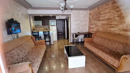 Rafajlovici Apartment | Martina Apartmani