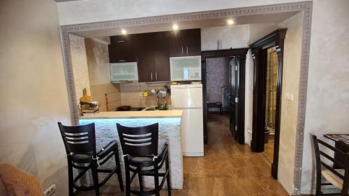 Rafajlovici Apartment | Martina Apartmani