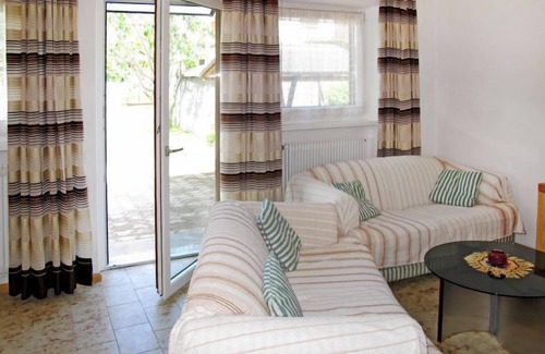 Calceranica al Lago Apartment | Martinelli by Interhome