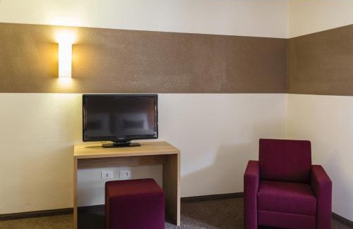 San Martino in Passiria Hotel | Martinerhof's Brauhotel