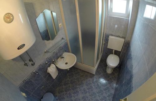 Maini Apartment | Martinović Rooms