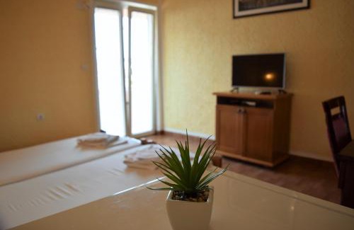 Maini Apartment | Martinović Rooms