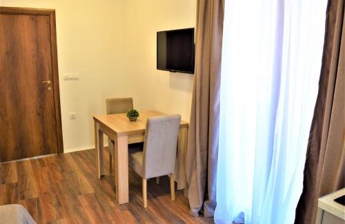 Maini Apartment | Martinović Rooms