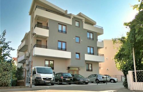 Maini Apartment | Martinović Rooms