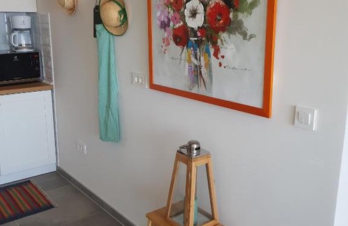 Zelenka Apartment | Maruska 2