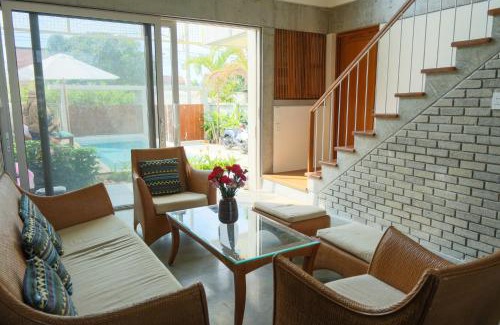 Dien Duong Apartment | Marvelous Homestay Hoi An