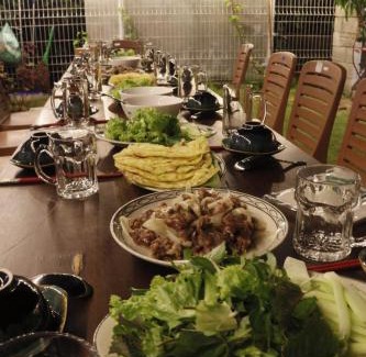 Dien Duong Apartment | Marvelous Homestay Hoi An