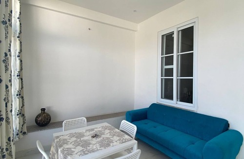 Sanganer Villa | Marvelous villa with AC in vibrant Jaipur Spacious Accommodation
