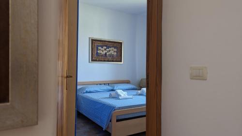 Fondo Morte Apartment | Marzamemi, Sul Livello del MARE, GOLD
