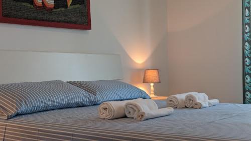 Fondo Morte Apartment | Marzamemi, Sul Livello del MARE, GOLD