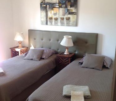 Peymeinade Bed & Breakfast | Mas Madilauric 2 BNB