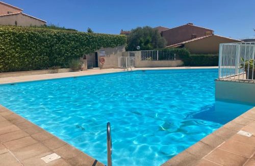 Cogolin House | Mas provençal proche St Tropez
