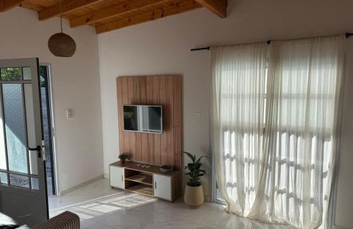 General San Martin Apartment | Maschwitz Norte C