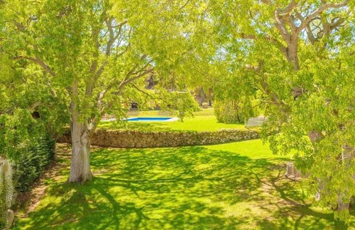 Calonge Villa | Masia 1612 Muy cerca de las playas Costa Brava