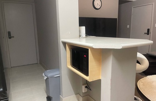 Bunbury Apartment | Masood Family Getaway | Steps from City Centre and many attractions