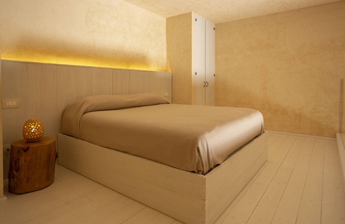 Giorgilorio Bed & Breakfast | Masseria Borgo Mortella