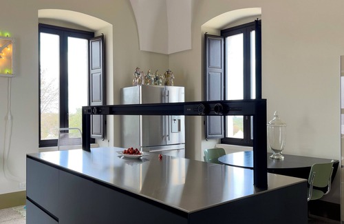 Fasano Villa | masseria celeste