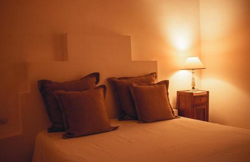 Fasano Villa | Masseria La Foggia
