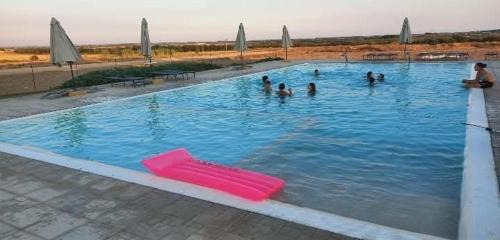 Taranto Other | Masseria Monticchio