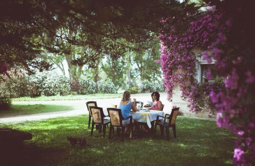 Castellaneta Bed & Breakfast | Masseria Perronello Country House