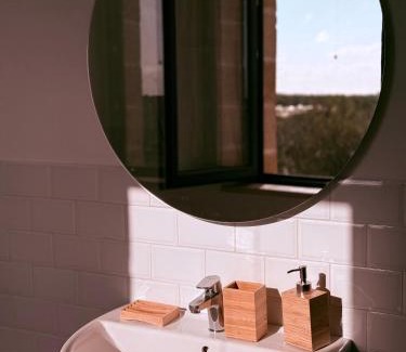 Palagianello House | Masseria Sacramento