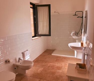 Palagianello House | Masseria Sacramento
