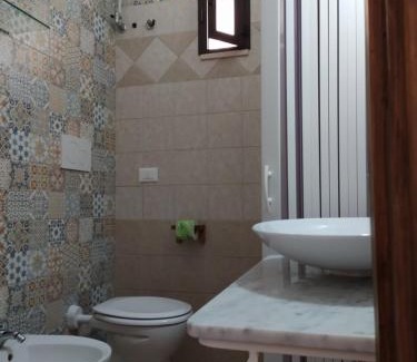 Otranto House | Masseria Tenuta I Quattro Venti