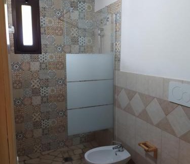 Otranto House | Masseria Tenuta I Quattro Venti