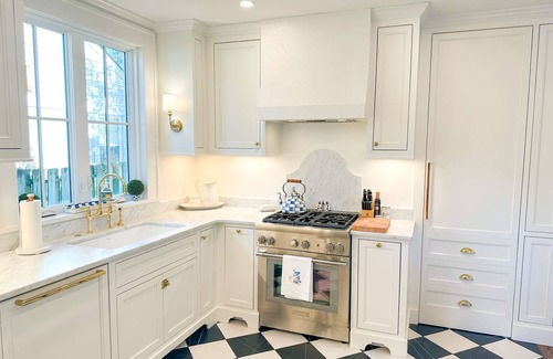 Summerville House | Masters on Monte Sano- charming southern home, less than 2 miles from course