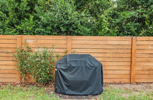 North Augusta House | Masters Rental…5 miles to Augusta Nationals