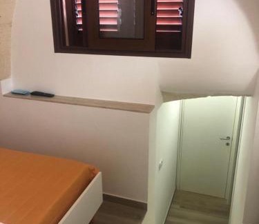 Grottaglie Bed & Breakfast | Mastropaolo42 Luxury B&B