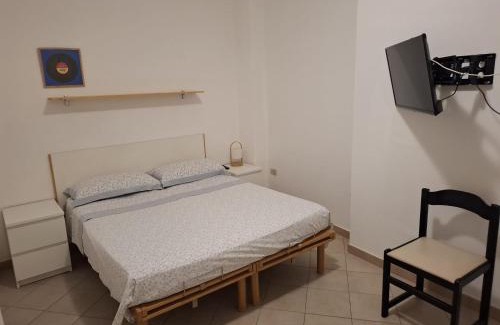 Latiano House | Matī Guest House