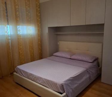 Latiano House | Matī Guest House