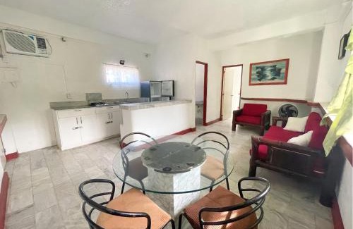 Lian Apartment | Matabungkay Beach Rd Apts 1 BR