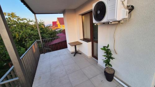 Recea Apartment | Matei Rent Apt