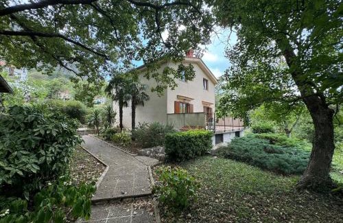 Tribalj House | Mates house in Tribalj - 3 bedroom house