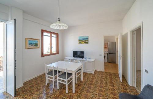 San Foca House | Mati in Poesia - San Foca