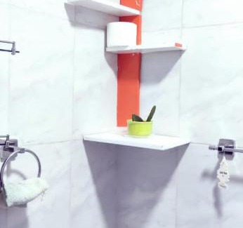 Cochabamba Apartment | Matise Star