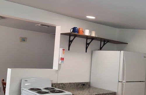 Matlacha Cottage | Matlacha Fishing cottage