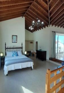 Ribeira Grande House | Matriz Guest House