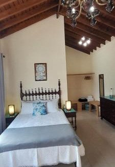 Ribeira Grande House | Matriz Guest House