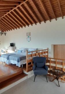 Ribeira Grande House | Matriz Guest House